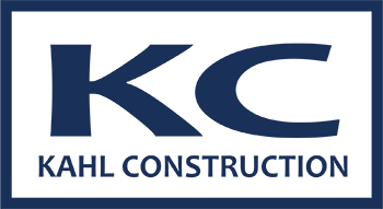 Kahl Construction